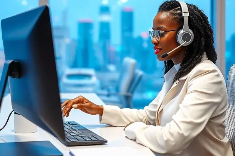 freepik__candid-image-photography-natural-textures-highly-r__57847-a99b4c3b-1920w